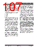 PIC18F4680ISOSQTP Datasheet HTML 107Page - Microchip Technology 