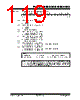 PIC18F4680ISOSQTP Datasheet HTML 119Page - Microchip Technology 