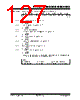 PIC18F4680ISOSQTP Datasheet HTML 127Page - Microchip Technology 