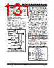 PIC18F4680ISOSQTP Datasheet HTML 131Page - Microchip Technology 