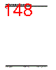 PIC18F4680ISOSQTP Datasheet HTML 148Page - Microchip Technology 