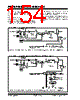 PIC18F4680ISOSQTP Datasheet HTML 154Page - Microchip Technology 