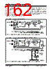 PIC18F4680ISOSQTP Datasheet HTML 162Page - Microchip Technology 