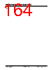 PIC18F4680ISOSQTP Datasheet HTML 164Page - Microchip Technology 
