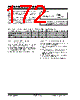 PIC18F4680ISOSQTP Datasheet HTML 172Page - Microchip Technology 