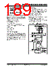PIC18F4680ISOSQTP Datasheet HTML 189Page - Microchip Technology 