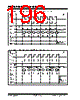 PIC18F4680ISOSQTP Datasheet HTML 196Page - Microchip Technology 