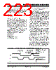 PIC18F4680ISOSQTP Datasheet HTML 223Page - Microchip Technology 