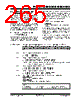 PIC18F2680ISPSQTP Datasheet HTML 265Page - Microchip Technology 