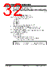 PIC18F2680ISPSQTP Datasheet HTML 32Page - Microchip Technology 