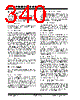 PIC18F2680ISPSQTP Datasheet HTML 340Page - Microchip Technology 