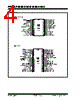 PIC18F2680ISPSQTP Datasheet HTML 4Page - Microchip Technology 