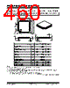 PIC18F2680ISPSQTP Datasheet HTML 460Page - Microchip Technology 