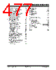 PIC18F2680ISPSQTP Datasheet HTML 477Page - Microchip Technology 
