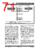 PIC18F2680ISPSQTP Datasheet HTML 71Page - Microchip Technology 