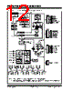 PIC18F2680ISPSQTP Datasheet HTML 12Page - Microchip Technology 
