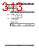 PIC18F4680ISPSQTP Datasheet HTML 313Page - Microchip Technology 