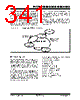 PIC18F4680ISPSQTP Datasheet HTML 341Page - Microchip Technology 