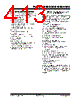 PIC18F4680ISPSQTP Datasheet HTML 413Page - Microchip Technology 