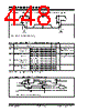 PIC18F4680ISPSQTP Datasheet HTML 448Page - Microchip Technology 