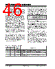 PIC18F4680ISPSQTP Datasheet HTML 46Page - Microchip Technology 