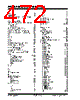 PIC18F4680ISPSQTP Datasheet HTML 472Page - Microchip Technology 
