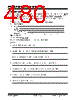 PIC18F4680ISPSQTP Datasheet HTML 480Page - Microchip Technology 