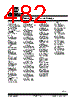 PIC18F4680ISPSQTP Datasheet HTML 482Page - Microchip Technology 