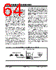 PIC18F4680ISPSQTP Datasheet HTML 64Page - Microchip Technology 