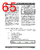 PIC18F4680ISPSQTP Datasheet HTML 65Page - Microchip Technology 
