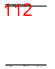 PIC18F4680ISPSQTP Datasheet HTML 112Page - Microchip Technology 
