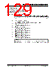 PIC18F4680ISPSQTP Datasheet HTML 129Page - Microchip Technology 