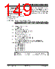 PIC18F4680ISPSQTP Datasheet HTML 149Page - Microchip Technology 