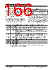 PIC18F4680ISPSQTP Datasheet HTML 166Page - Microchip Technology 