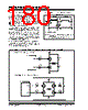 PIC18F4680ISPSQTP Datasheet HTML 180Page - Microchip Technology 