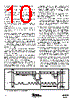 ADS7828E Datasheet HTML 10Page - Texas Instruments 