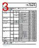 5841 Datasheet HTML 3Page - Allegro MicroSystems 