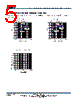 MP1586 Datasheet HTML 5Page - Monolithic Power Systems 