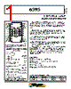 6595 Datasheet HTML 1Page - Allegro MicroSystems 