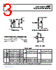 6595 Datasheet HTML 3Page - Allegro MicroSystems 