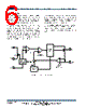 MP3304ADD Datasheet HTML 6Page - MPS 