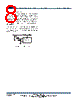 MP3304ADD Datasheet HTML 8Page - MPS 