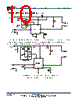 MP3304ADD Datasheet HTML 10Page - MPS 