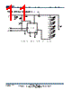 MP3304ADD Datasheet HTML 11Page - MPS 