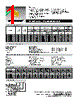 MF-RHT070 Datasheet HTML 1Page - Bourns Electronic Solutions 