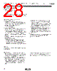 CFUKF455KA2X-R0 Datasheet HTML 28Page - Murata Manufacturing Co., Ltd. 