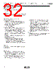 CFUKF455KA2X-R0 Datasheet HTML 32Page - Murata Manufacturing Co., Ltd. 