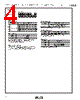 CFUKF455KA2X-R0 Datasheet HTML 4Page - Murata Manufacturing Co., Ltd. 