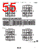 CFUKF455KA2X-R0 Datasheet HTML 55Page - Murata Manufacturing Co., Ltd. 