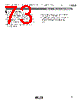 CFUKF455KA2X-R0 Datasheet HTML 73Page - Murata Manufacturing Co., Ltd. 
